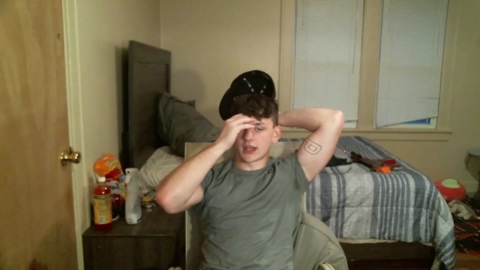 sexylax69  16-07-2022